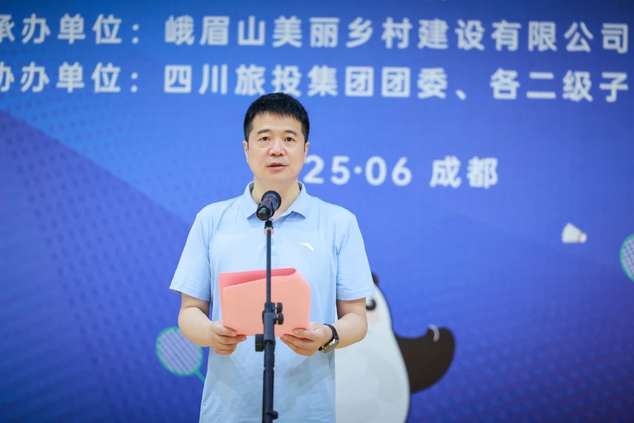 672539e5-4829-4978-bd4f-50b72bdb9903