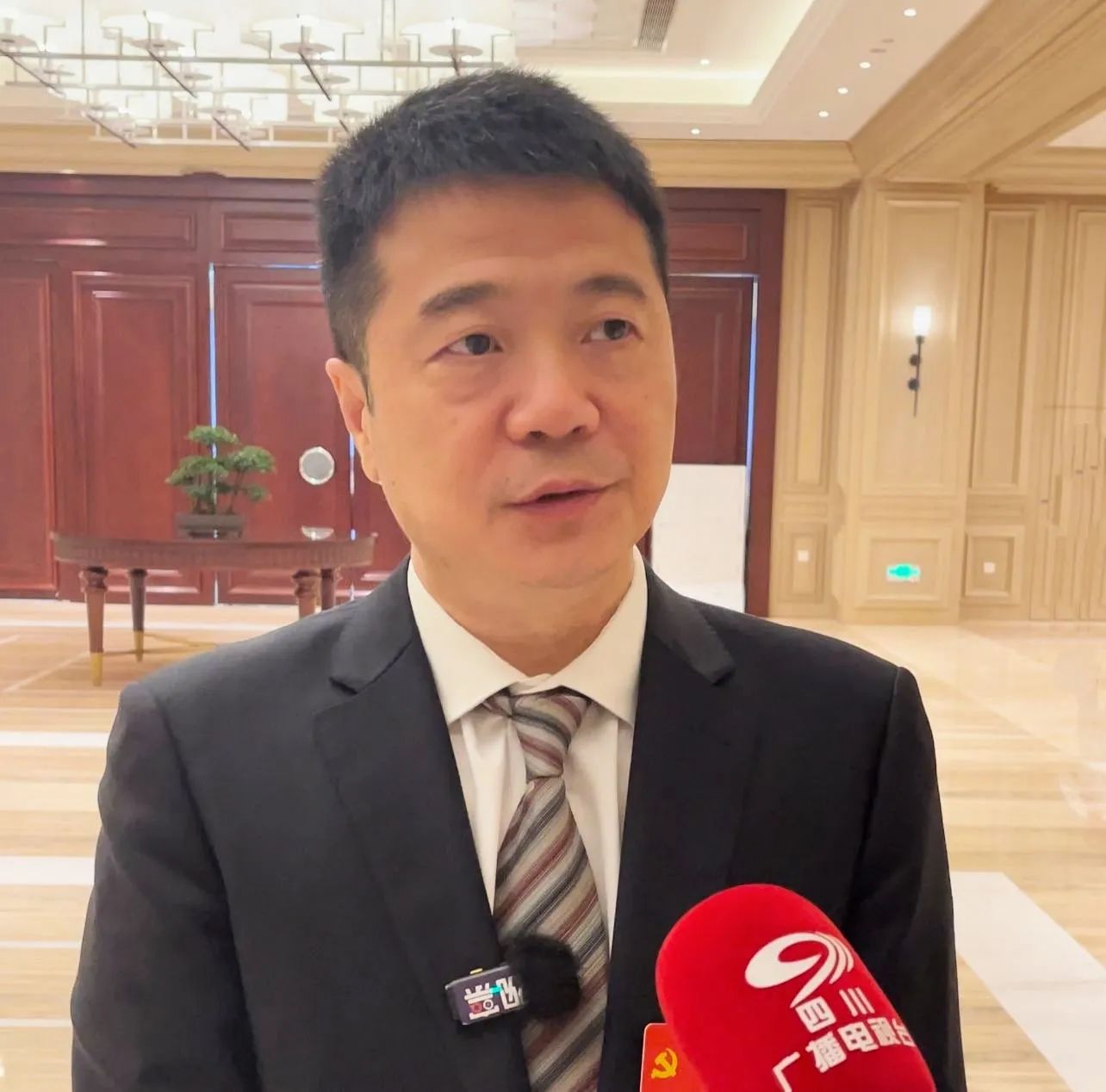 壹定发·(EDF)最新官方网站