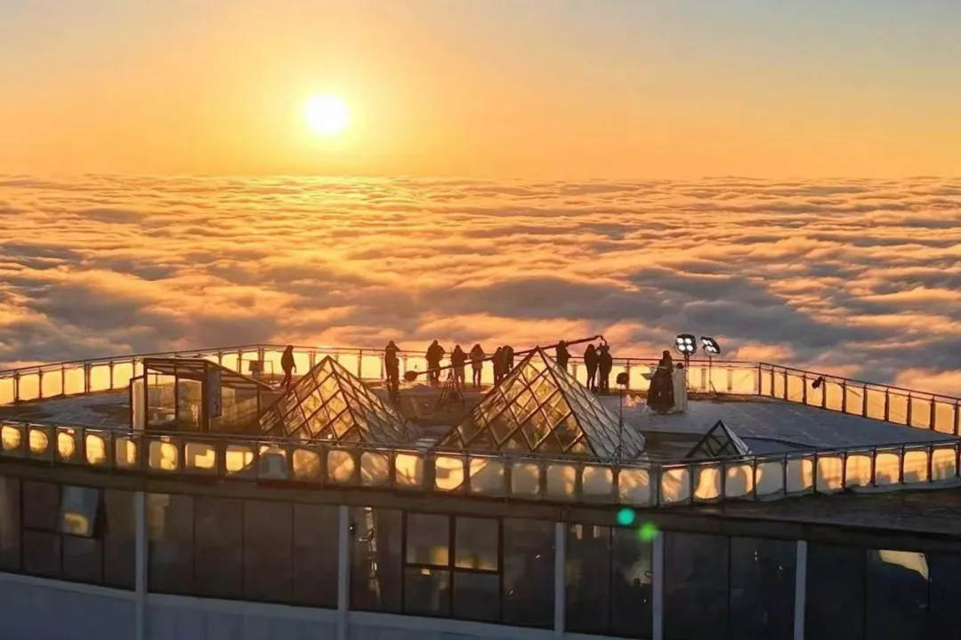 壹定发·(EDF)最新官方网站