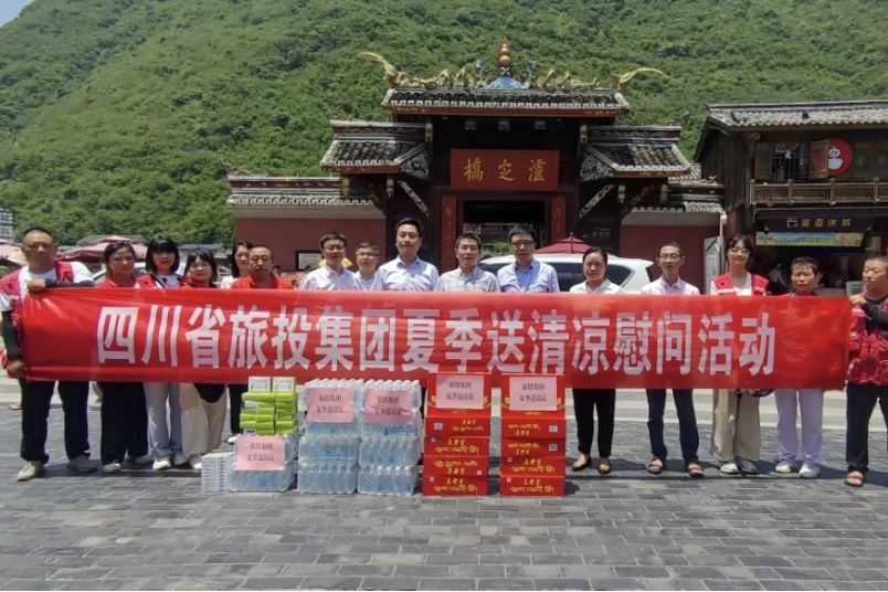 18ea8651-4820-40cc-97ba-876ca0985686