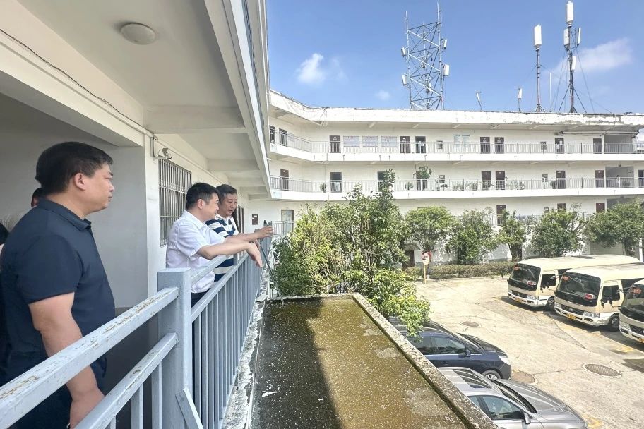 壹定发·(EDF)最新官方网站