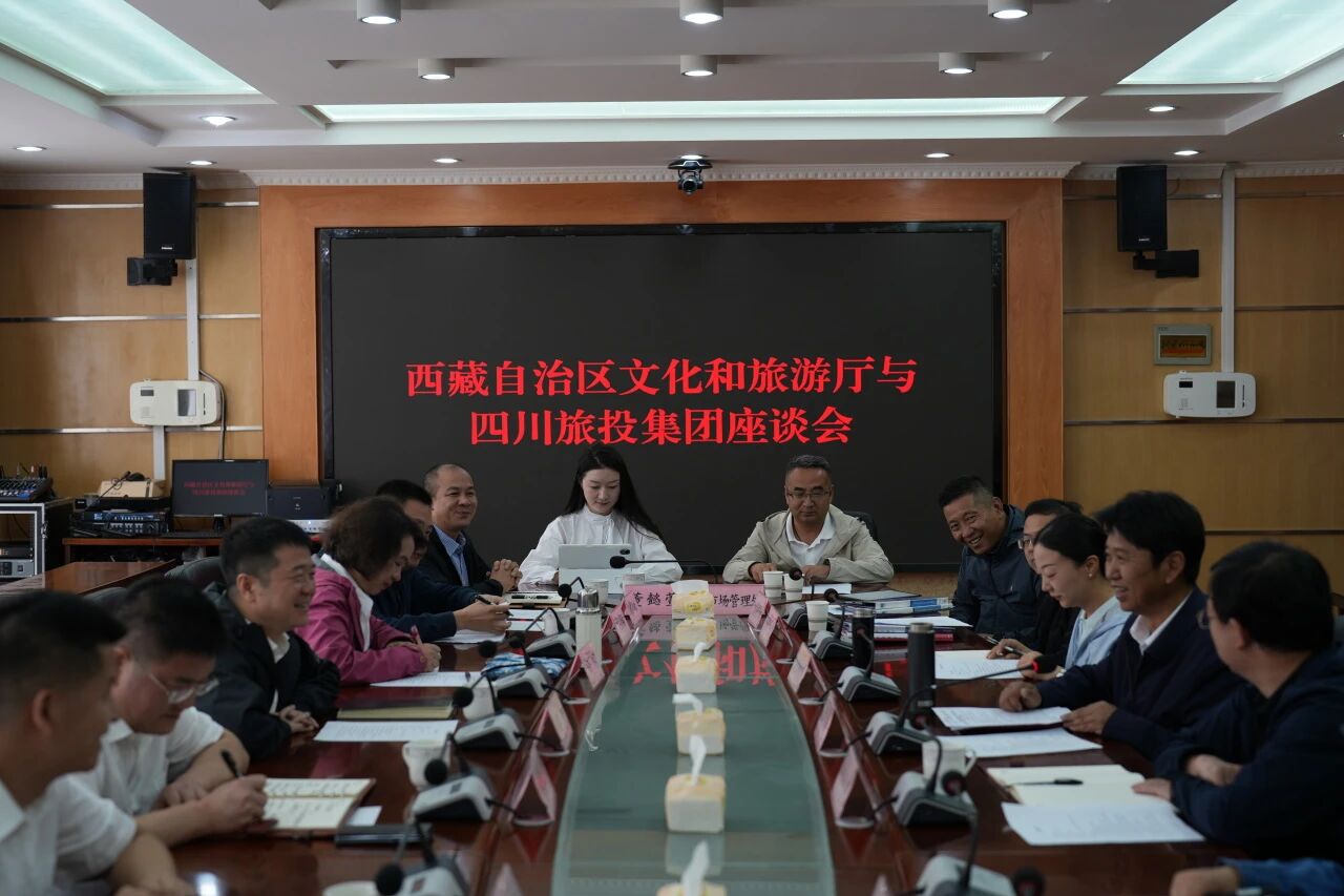 8095aafd-147e-4d5b-be6a-1e0eea11b354