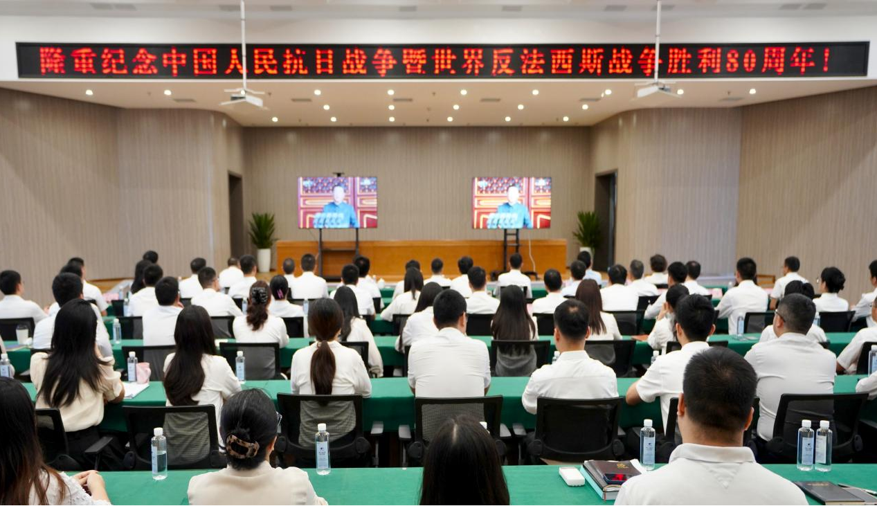 eedee57a-c95f-43f0-bb30-75a4b9bc3c9a