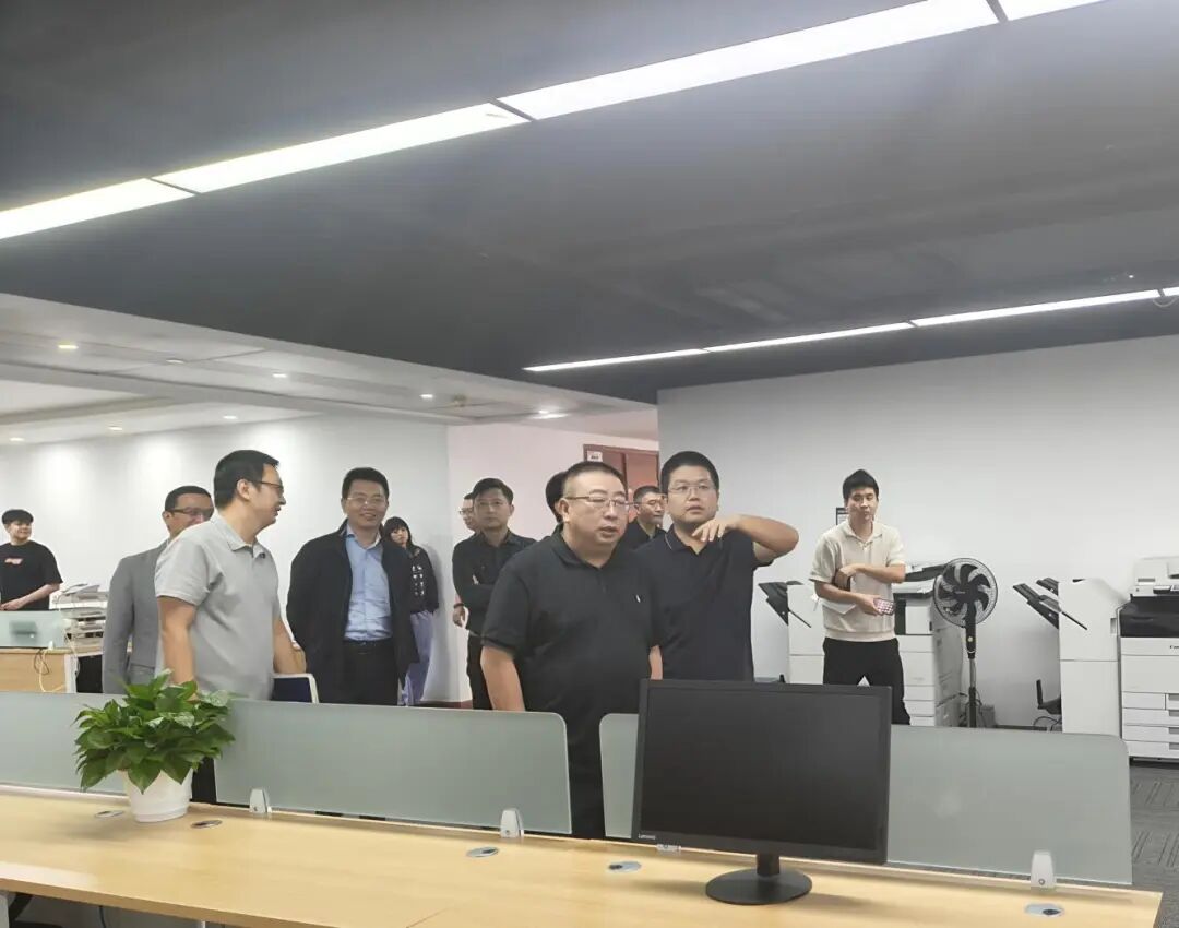 5a6b4f2c-f0d3-47ea-a9fb-f1998be7f31e