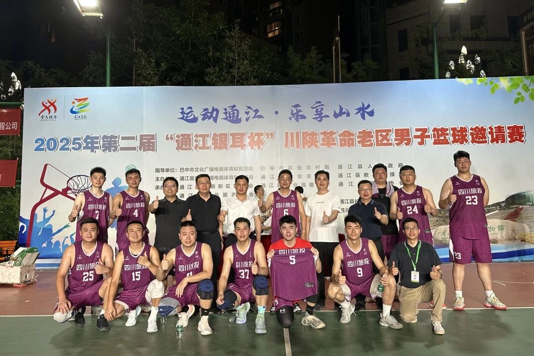 0f6592fe-ac95-4bd7-a203-b6dcebee3cdf