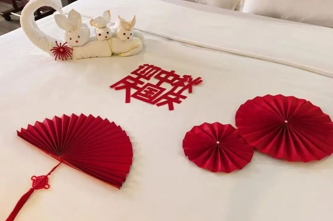 省壹定发集团2025年国庆中秋双节假期交出亮眼答卷！