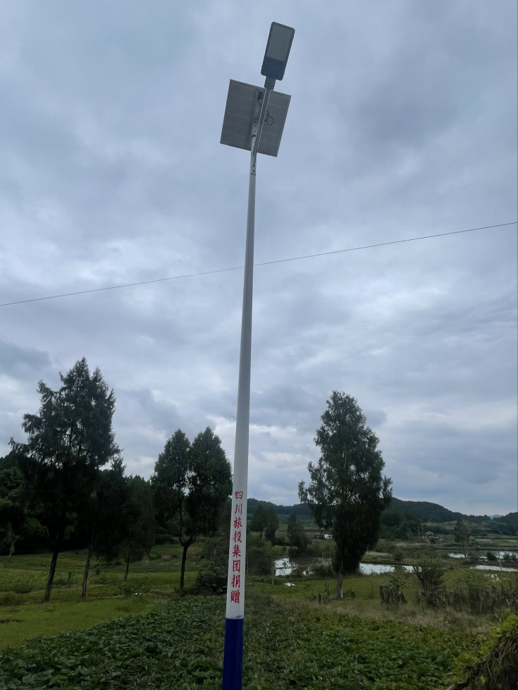 4c9f0a22-7953-4040-9e33-b2d877519004