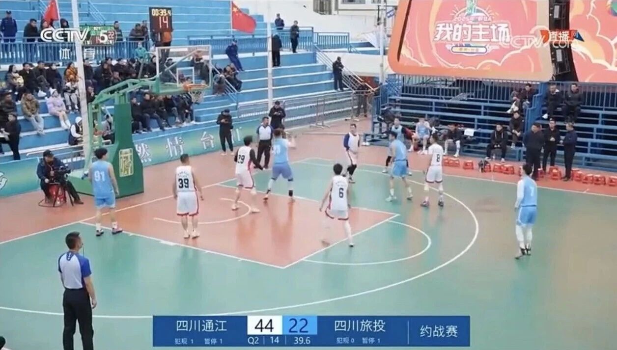 76011e77-75a6-490e-b056-7f992ad7c135