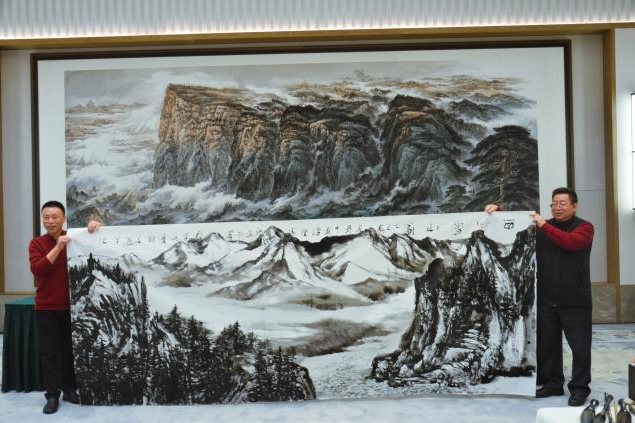 51f72332-bb0e-4c0d-a8d6-8ae936bf965d