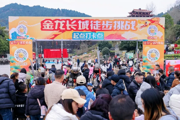 6cee3e53-1e70-4717-b58a-ae5340484bd9